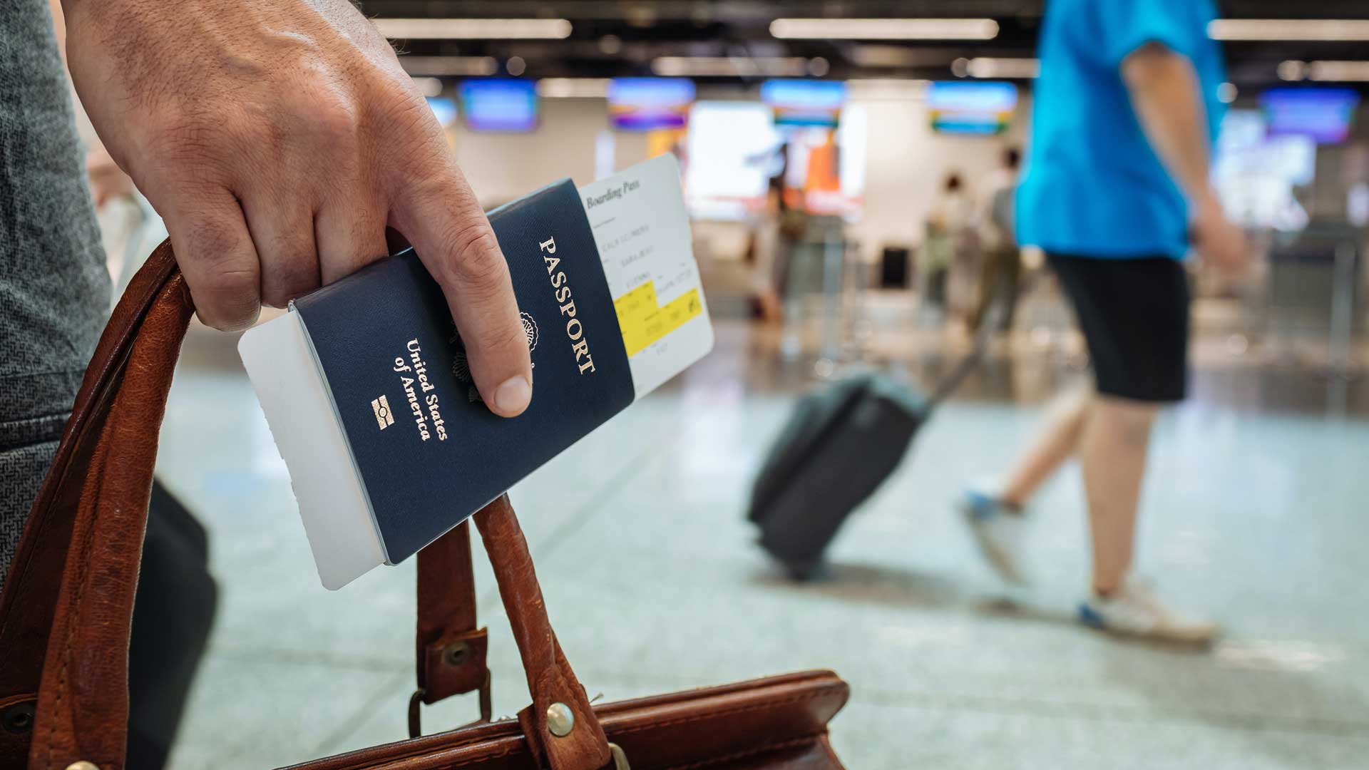 Travel with Skyvora
