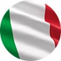 Europe Flag