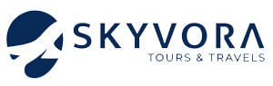 skyvora