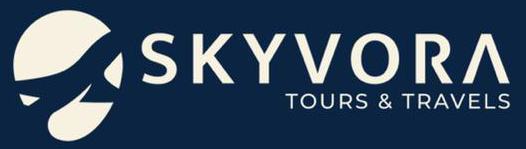 skyvora